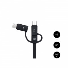 add_8805341 001035_20191203_512267.jpg